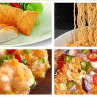 ครัวอักษรา ( ซอย 33 )