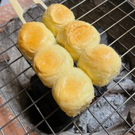 ชาจัง สาขา2 Chajung2