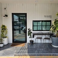 Blu Monkey Boutique Bangsaen