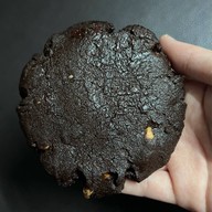 ช่างทำเค้ก Saimai Avenue