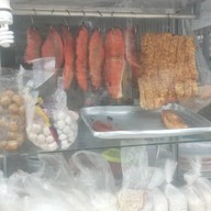 ชัยชวนชิม