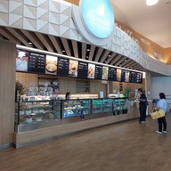 ปูกะเอ เบเกอรี่ สาขา 3 สุวินทวงศ์