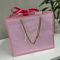 The Rolling Pinn Emporium