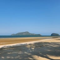 ดอลฟินเบย์รีสอร์ท