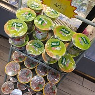 Doi Chaang Coffee สนามบินดอนเมือง