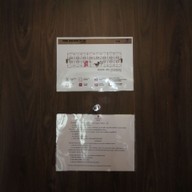 Fortune Viewkhong Hotel