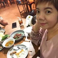ดอกจอก Dok Jok