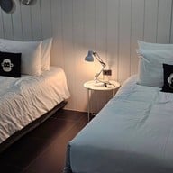 Blu Monkey Boutique Bangsaen