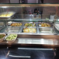 BeGoodFoodCourt คลีนิคศูนย์แพทย์พัฒนา