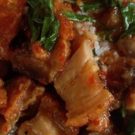 ร้านถุงงินตามสั่งจั๊บญวน