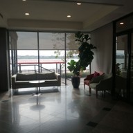 Fortune Viewkhong Hotel