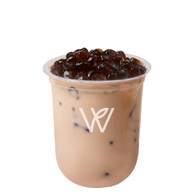 Wawa Cha ตลาดสดธนบุรี
