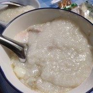 โจ๊กเพียงดาว สาขาพหลโยธินสายใน