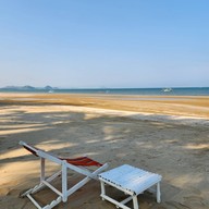 ดอลฟินเบย์รีสอร์ท