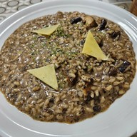 เมนูของร้าน Chef JACK Steak & More