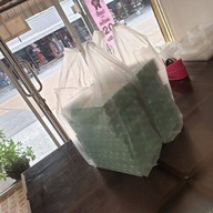 เค้กวันเกิดภามิณทร์ลำลูกกา ลำลูกกา