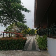 Fortune Viewkhong Hotel