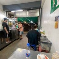 OKข้าวมันไก่