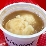 เมนูของร้าน KFC เดอะมอลล์ งามวงศ์วาน ชั้น G