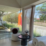 alife.cafe @ PentVille -