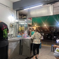 OKข้าวมันไก่