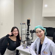Piyathida Clinic