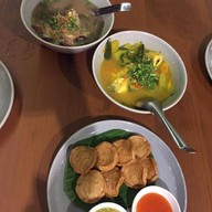 ดอกจอก Dok Jok