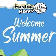 Bubble Honey ชานมไต้หวัน สาขาแรกเชียงใหม่-แม่ริม