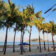 ดอลฟินเบย์รีสอร์ท