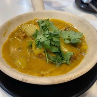 味港緣 Hong Kong Bangna  โครงการ Bizzo บางนา ( บางนา 23 )