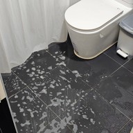 Blu Monkey Boutique Bangsaen