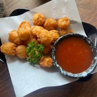 Meat On The Moon(เนื้อย่างสัมมากร รามคำแหง110)