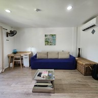 ดอลฟินเบย์รีสอร์ท