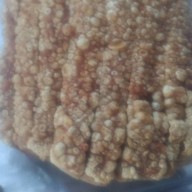 ชัยชวนชิม