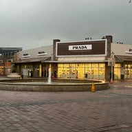 บรรยากาศ GLORIA OUTLET