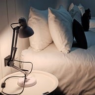 Blu Monkey Boutique Bangsaen