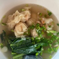 หมูกรอบอาโป รามคำแหง110 รามคำแหง110