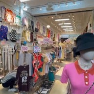 ตลาดชายแดนแม่สาย