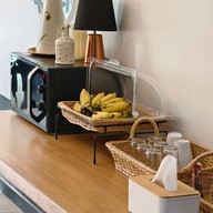 Blu Monkey Boutique Bangsaen