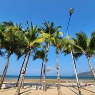 ดอลฟินเบย์รีสอร์ท