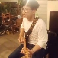 ร้านอาหารบ้านรามัญ