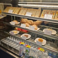 Doi Chaang Coffee สนามบินดอนเมือง