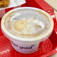 เมนูของร้าน KFC เดอะมอลล์ งามวงศ์วาน ชั้น G