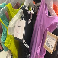 บรรยากาศ GLORIA OUTLET