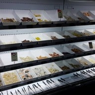 Mongkok Sukiyaki เอกมัย