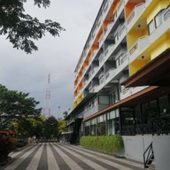 Fortune Viewkhong Hotel