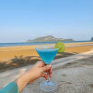 ดอลฟินเบย์รีสอร์ท