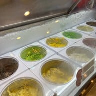 Swensen's โลตัสรัตนาธิเบศร์