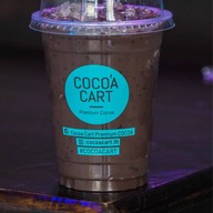 (โกโก้ คาร์ท) Cocoa Cart Garage ทองหล่อ ทองหล่อ