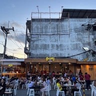 ชานายช่าง